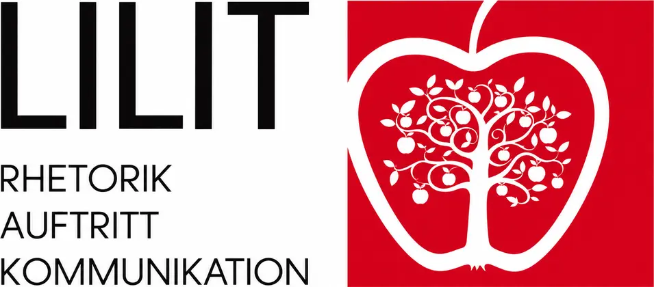 LILIT – Rhetorik, Auftritt, Kommunikation