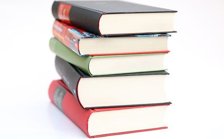Literature and empathy: dare to change perspective!