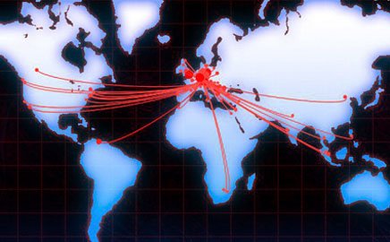 The NSA outcry: Cultural reasons why Germans care so much