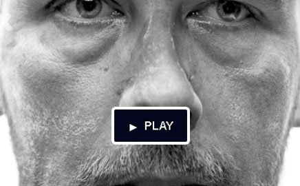 The faces of war
