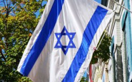 Working abroad: Why Dos and Don'ts for Israel are not enough