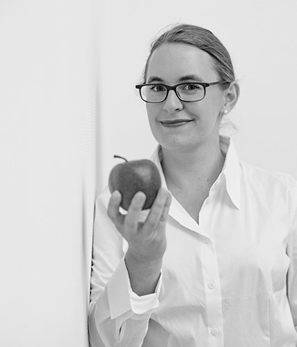 Today I’m in Favour – Debating & Corporate Culture