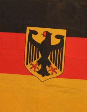 Intercultural Competence: Germany