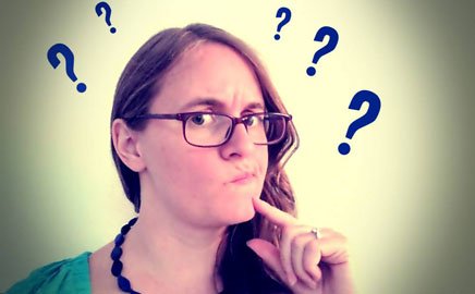 Nasty questions? Manipulation and dark rhetoric — part 5