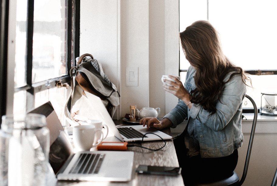 International Women's Day: 4 questions we must ask ourselves in 2018