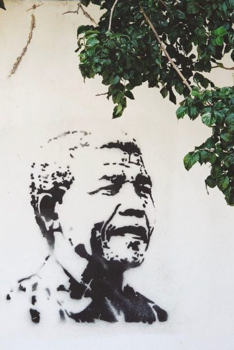 Good leadership! Or: what exactly is transformational leadership?