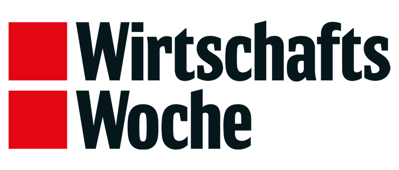 Meeting strategies: my interview with WirtschaftsWoche